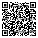 m120b QR code