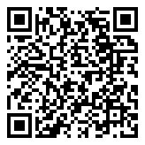 m125b QR code