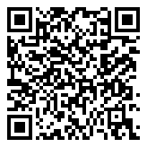 m130b QR code