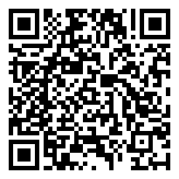 m135b QR code