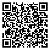 m140b QR code