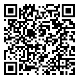 m200 QR code