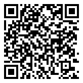 m201 QR code