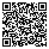 m250hv QR code