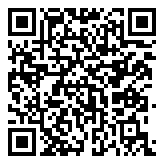 m251hv QR code