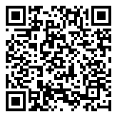 m330hv QR code