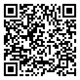 m331hv QR code