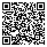 m350hv QR code