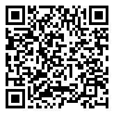 m351hv QR code