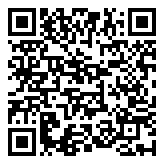 m460hv QR code