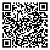 m461hv QR code