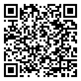 m470hv QR code