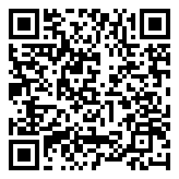 m471hv QR code