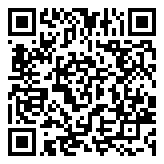 m480hv2 QR code