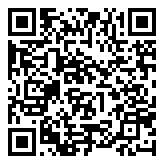 m481hv2 QR code