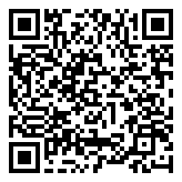 m491hv QR code