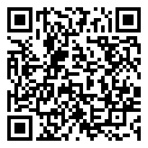 m550hv QR code