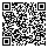 m551hv QR code