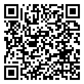 m560hv QR code