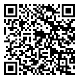 m561hv QR code