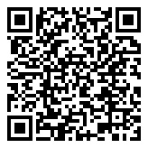 m5804 QR code