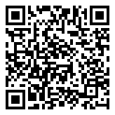 m600h QR code