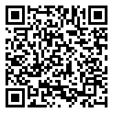 m600hv QR code