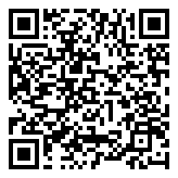 m601hv QR code