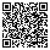 m650hv QR code