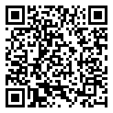 m691 QR code