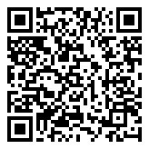 m691bc QR code