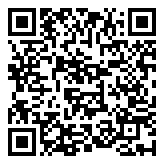 m750hv QR code