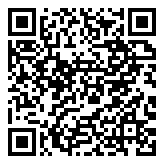 m751hv QR code