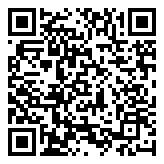 m760hv QR code