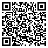 m770hv QR code