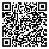 m781hv QR code