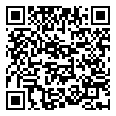 m800hv QR code