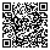 m801hv QR code