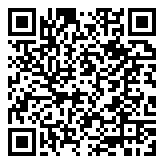 m820hv QR code