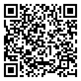 m821hv QR code