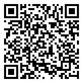 m850hv QR code