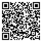 m851hv QR code