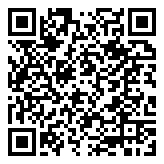 m870hv QR code