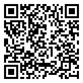 m871hv QR code