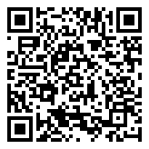 m880hv QR code