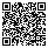 m900hv QR code