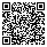 mblk10sb QR code