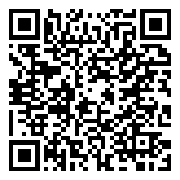 mc05sp QR code