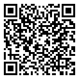 mco1sp QR code