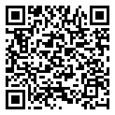 md15b QR code